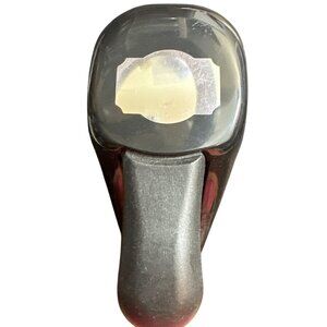 Stampin Up! EK Success Decorative Label Whale Paper Punch